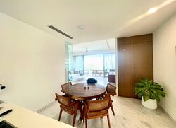The Coast at Sentosa Cove (D4), Condominium #581283061